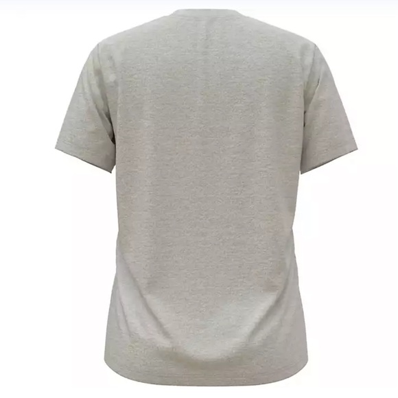 The North Face Women’s Shirt - Picture 5 of 10